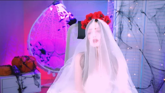 VanessaAnersonの👰‍♀️🧛🏻の枚の写真