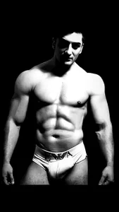 About Me2 de tanobighorse  photos