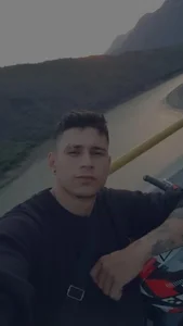 Zdjęcia aronmax_ me:  2