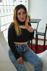 Zdjęcia _Caroliina Public:  2