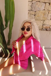 MissisCaty MissisCat Foto 2