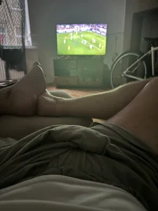 terryhawk Public Foto 9