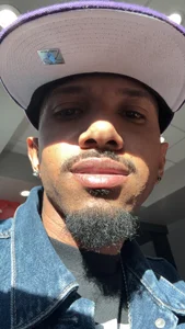 33Chewy Public Pic 2