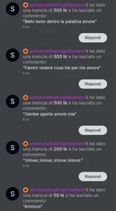 VanessaDoyle our best moments Immagine  9