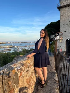 AuroraMoonlight sexy slika 7