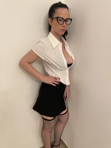 Lola245 kullanıcısının Public albümü -  2 fotoğraf