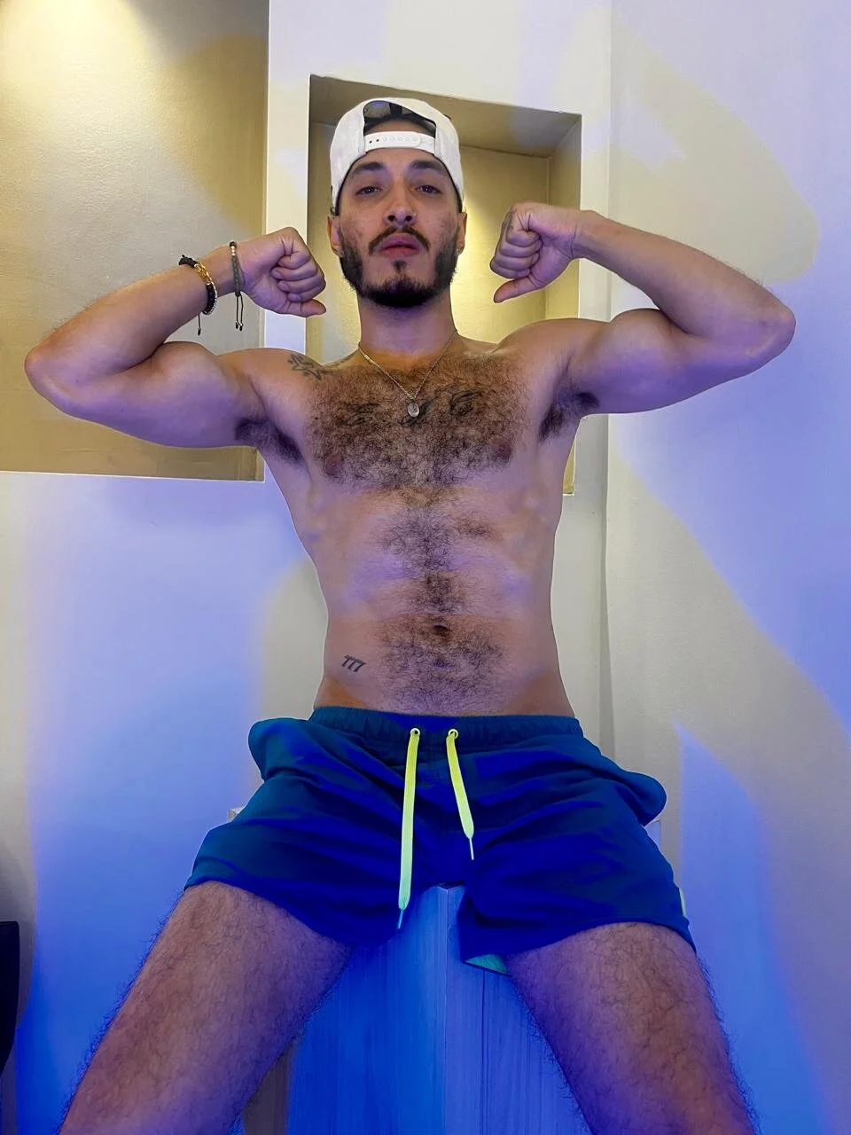 happy_hot7 adlı kullanıcının viral fotoğrafları:  3667