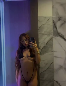 eimy_joness Sexy and hot 🥵 Pic