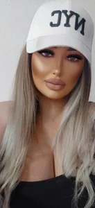 Sexy__Gabrielle's photo