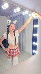 sweetmelissa16 Public Pic 5