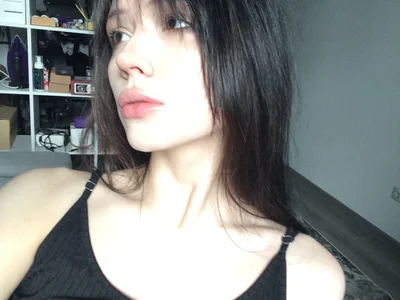 Zdjęcia ivy_west Public:  4