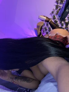 Fancyxlove 🥸lol Pic 4