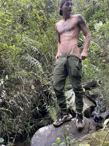 alejo__323__ Public зображення