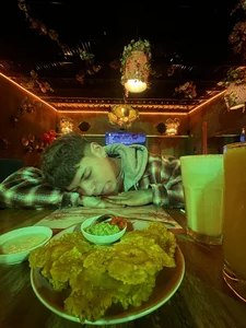 my bf de Keff_andrew34 Foto 9