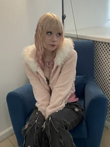 Public de NoelMccrimmon  4 photos