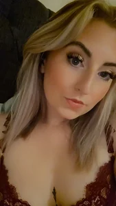 RebeccaSquirtsXXX Selfie 📸😘 Pic