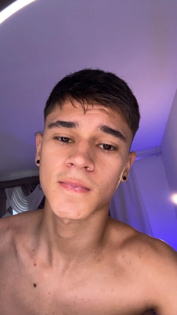 Aron_Boyy избранные изображения 3939