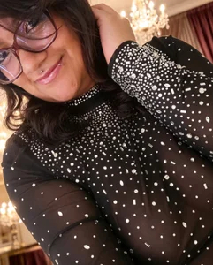 HelenaWinterbourn Elegant Poză 2