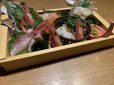 Phantom_yoshida あれこれ Pic