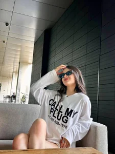 Public od TylaLuv  4 snímek