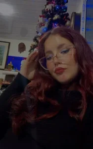 Cleo_Ace: Cleo 🖤 ( 6 фото)