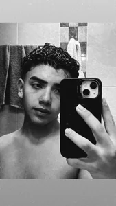 Nicksyto_ Nick❤️ Pic 3