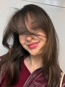 welcome de LouiseChavez Foto