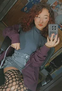 Zdjęcia Kanela_miller_ beauty:  4