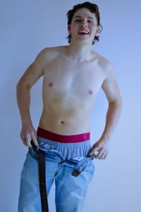 SEXYBOY_VC Public Foto 4