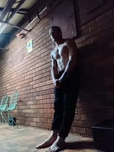 SmashNTrash91 kullanıcısının Public albümü -  9 fotoğraf