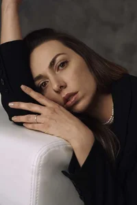 SarahStevens Public รูป  2