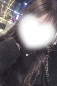 renkon_dayo: 普段のれんこん🌷♡⸝⸝ ( 2 фото)
