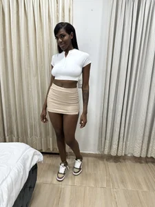 Alma_StevensonのSexy ❤️の 5枚の写真