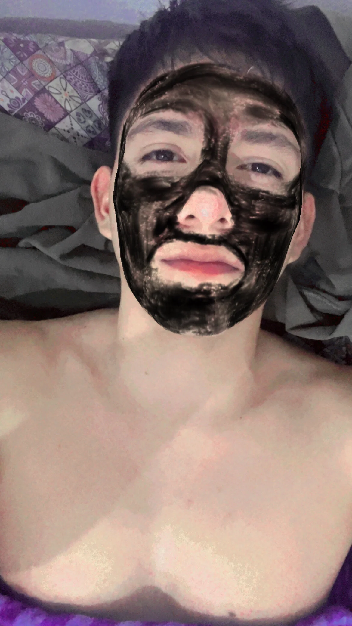 Трендове зображення  6641 Yashuo54