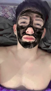 Yashuo54 Public Bilde