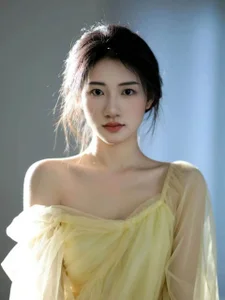 Public de Qianqian-666  Imagens