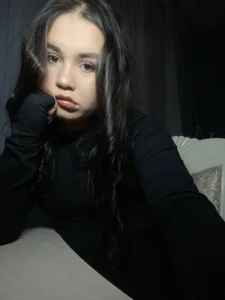 LucyMur Public Pic 3