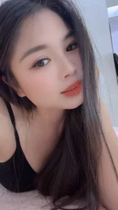 Public