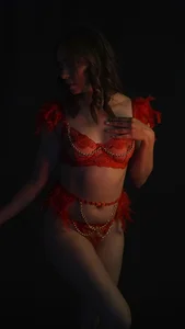 Public de RoseWillsson  2 photos