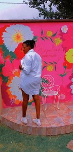 Nia_Adams_Xxx Public Pic