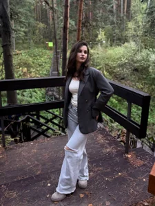 Public de HanneloreCotty Foto 4