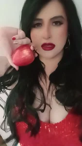 Von_T_ Sins of me 圖片