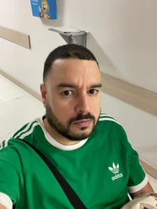 Nicola_D_Angelo Public slika