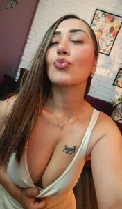 Sofia__Stk Sweet babe 🌸 Pic 4