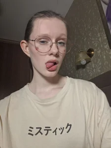 tenderness caught on camera) de RoxyHerena  2 photos