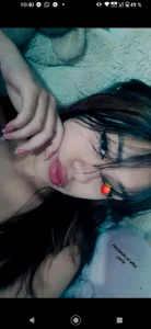 alana_deivis Public Εικόνα 4