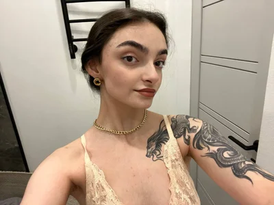 Morena_Dolceのbeigeの 2枚の写真