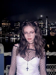 spookysage6969 Public Pic 2