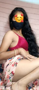 Dipa32 Latest pic صورة واحدة|Dipa32 Latest pic صورتان|Dipa32 Latest pic  صور|Dipa32 Latest pic  صورة