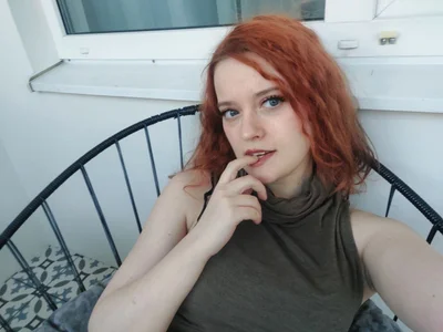 JohnnySirolli Public Pic 5